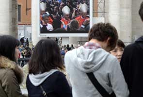 The Next Papal Election: Prominent Cardinals And Their Prospects The Next Papal Election: Prominent Cardinals And Their Prospects