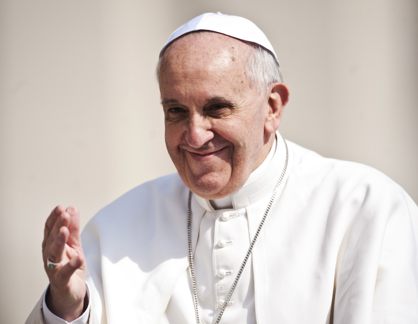 The Next Pope: Examining 9 Possible Successors To Pope Francis The Next Pope: Examining 9 Possible Successors To Pope Francis