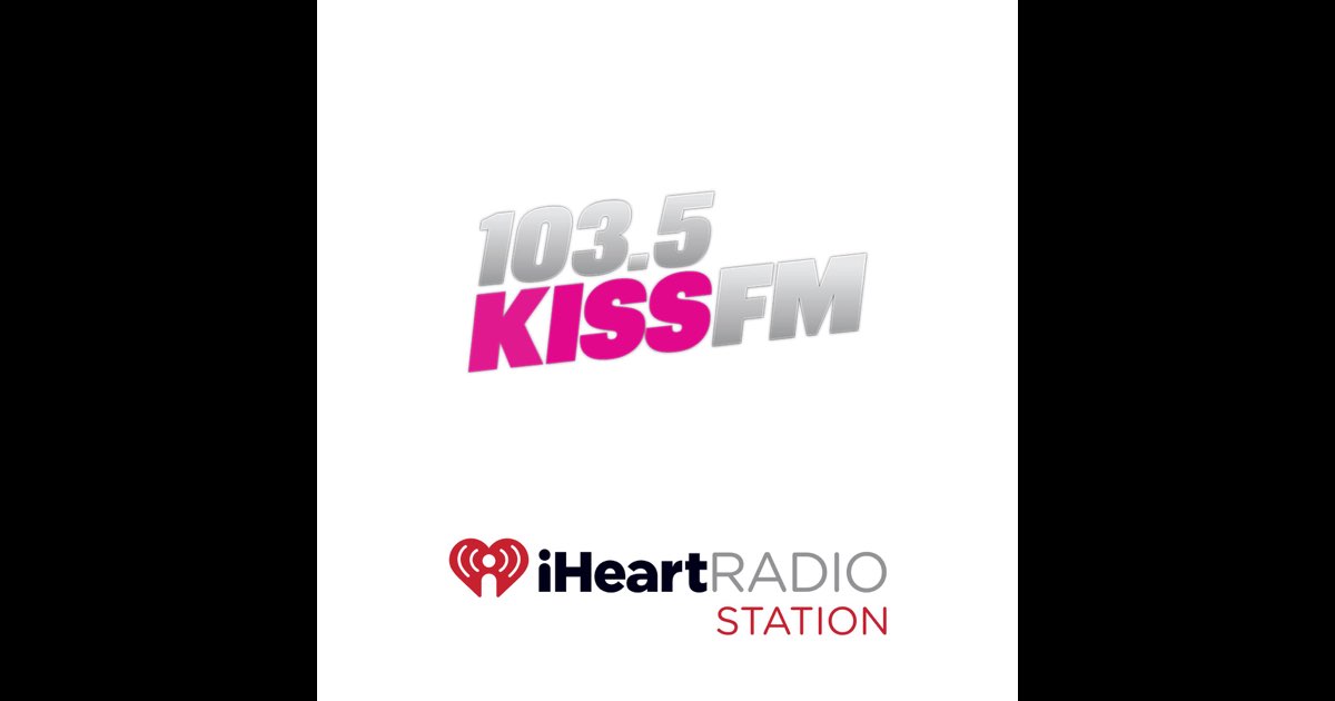 The Night SNL Went Uncensored: A 103.5 KISS FM Exclusive The Night SNL Went Uncensored: A 103.5 KISS FM Exclusive