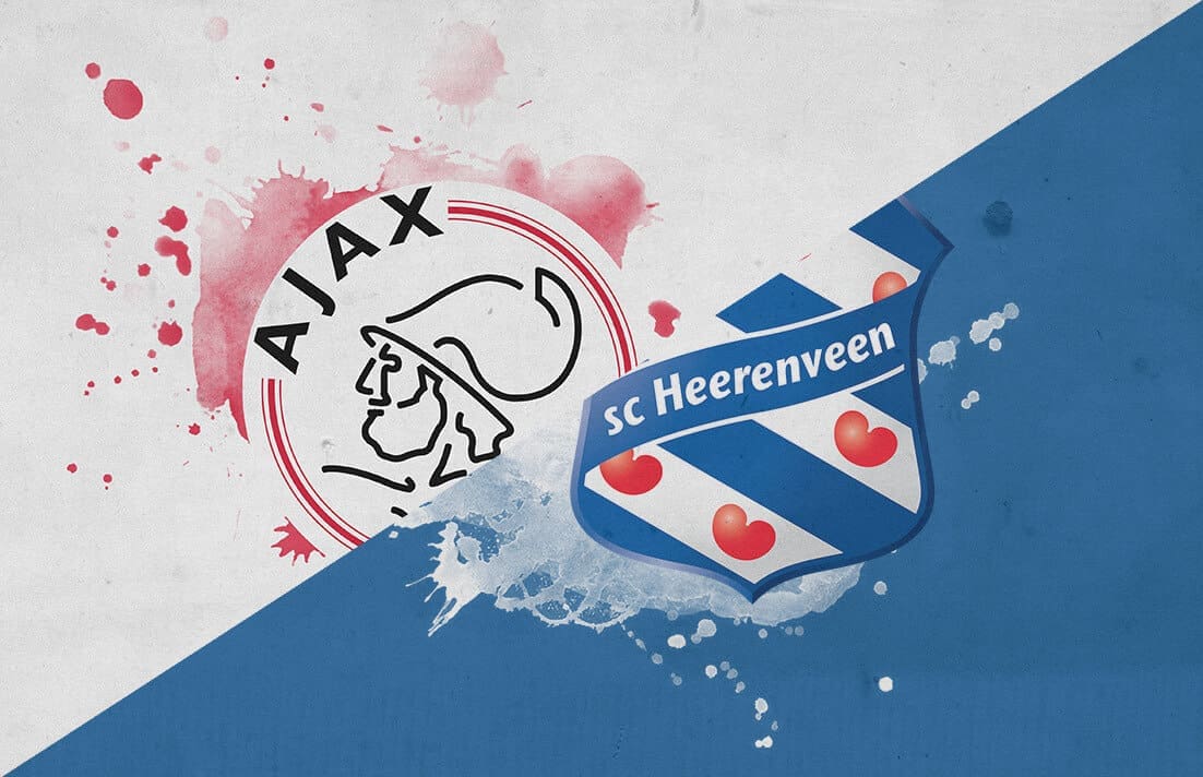 The Nine Points That Cost Ajax The League: A Detailed Analysis