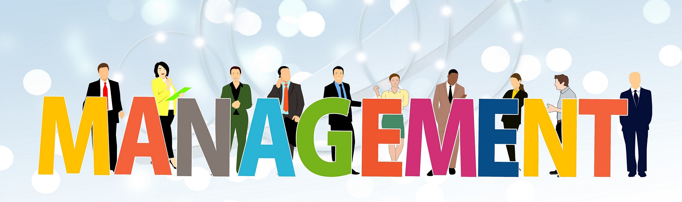The Often-Overlooked Role Of Middle Managers: Their Contribution To Company Performance And Employee Well-being The Often-Overlooked Role Of Middle Managers: Their Contribution To Company Performance And Employee Well-being