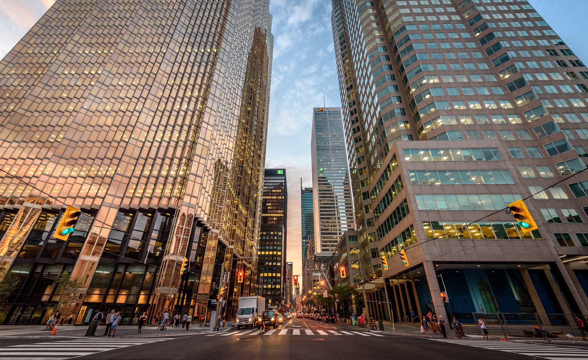 The Overvalued Canadian Dollar: Time For Decisive Action The Overvalued Canadian Dollar: Time For Decisive Action