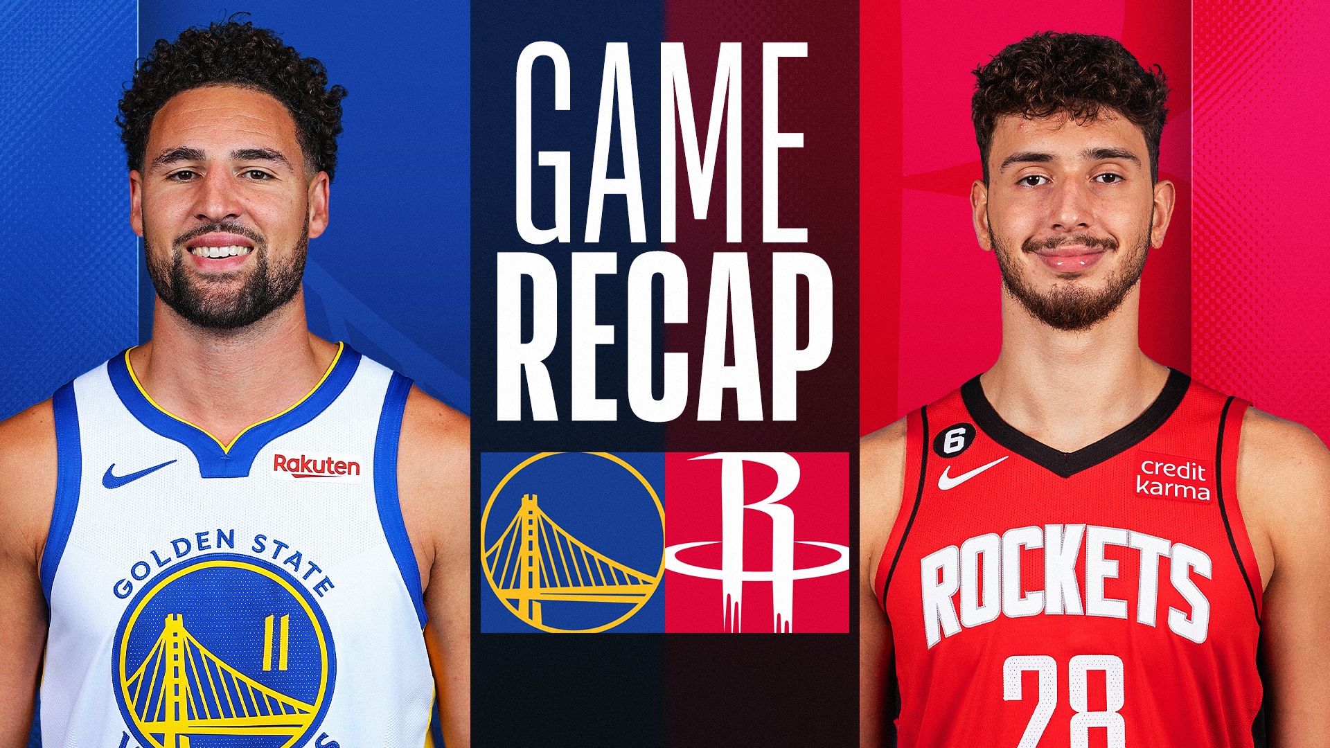 The Pace Differential: Warriors Vs. Rockets Matchup Analysis The Pace Differential: Warriors Vs. Rockets Matchup Analysis