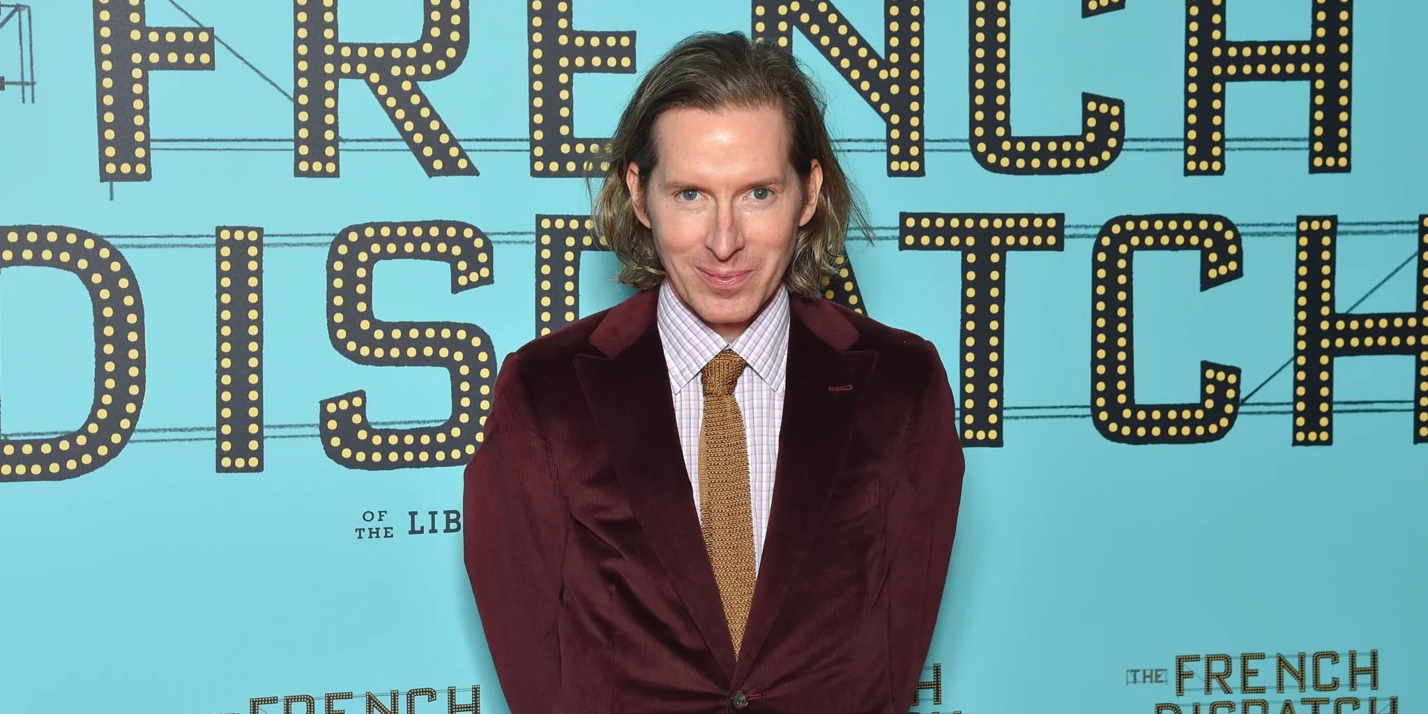The Phoenician Scheme: How Venetian Palazzos Influenced Wes Anderson's Design The Phoenician Scheme: How Venetian Palazzos Influenced Wes Anderson's Design