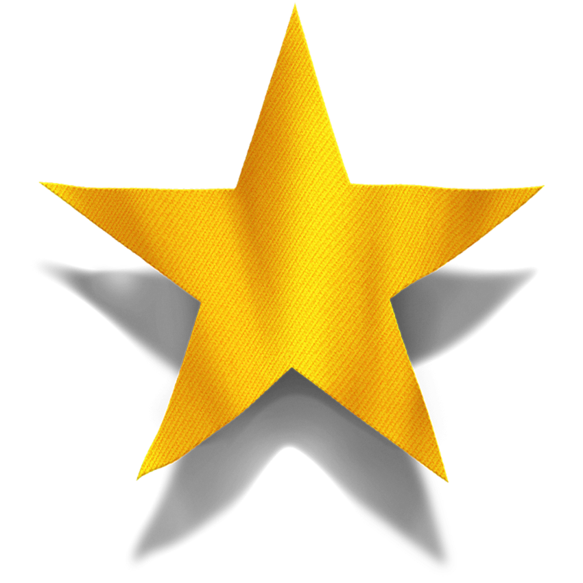 The Pitt's Rising Star: Son Of A Mega-Famous Actor The Pitt's Rising Star: Son Of A Mega-Famous Actor