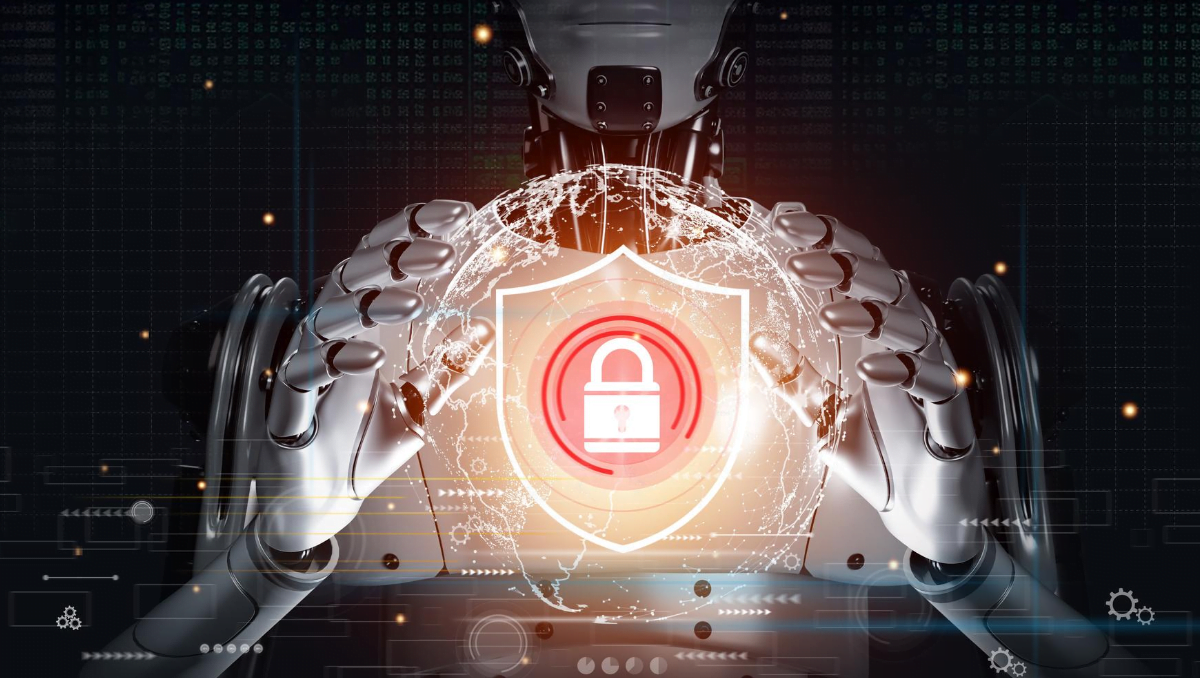 The Potential For Surveillance: Examining The Risks Of AI In Mental Healthcare