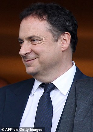 The Prince, His Money Manager, And Monaco's Corruption Scandal The Prince, His Money Manager, And Monaco's Corruption Scandal