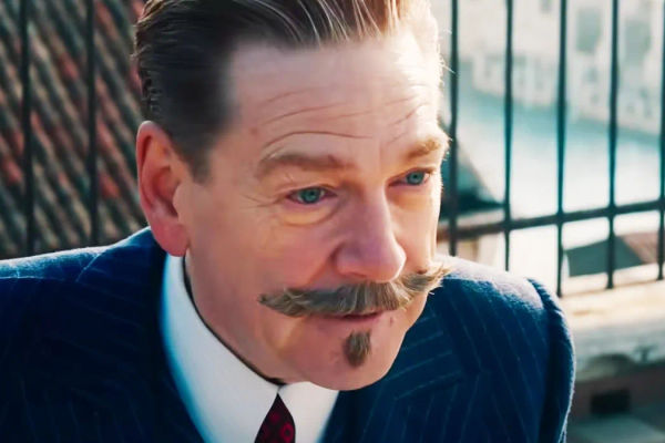The Psychology Of Hercule Poirot: Unraveling Agatha Christie's Iconic Detective