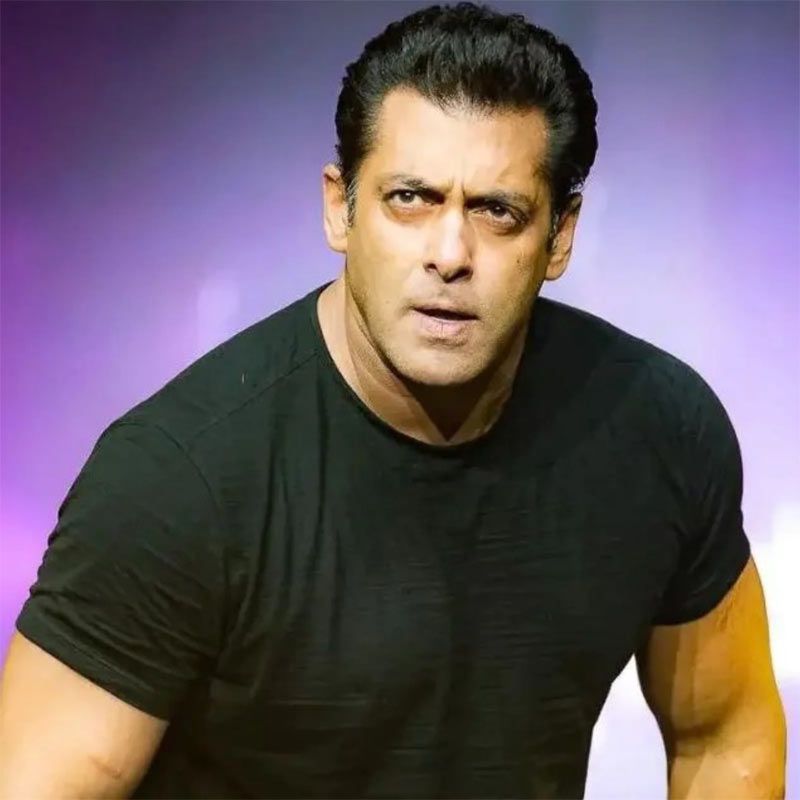 The ₹2 Crore Failure: How One Salman Khan Film Ended Careers The ₹2 Crore Failure: How One Salman Khan Film Ended Careers