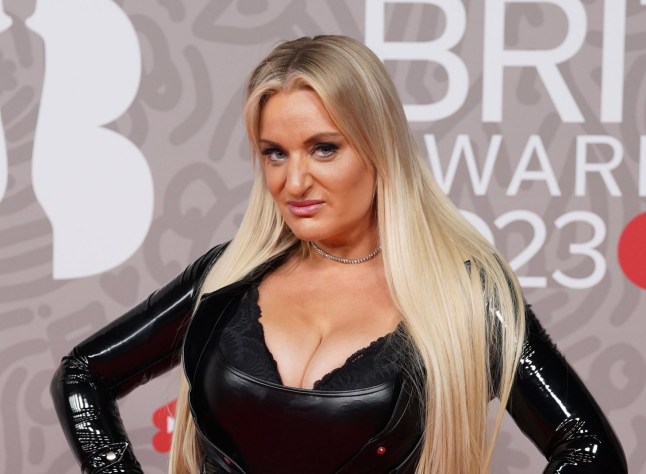 The Real Story Behind Daisy May Cooper's Transformation: Weight And Fillers The Real Story Behind Daisy May Cooper's Transformation: Weight And Fillers