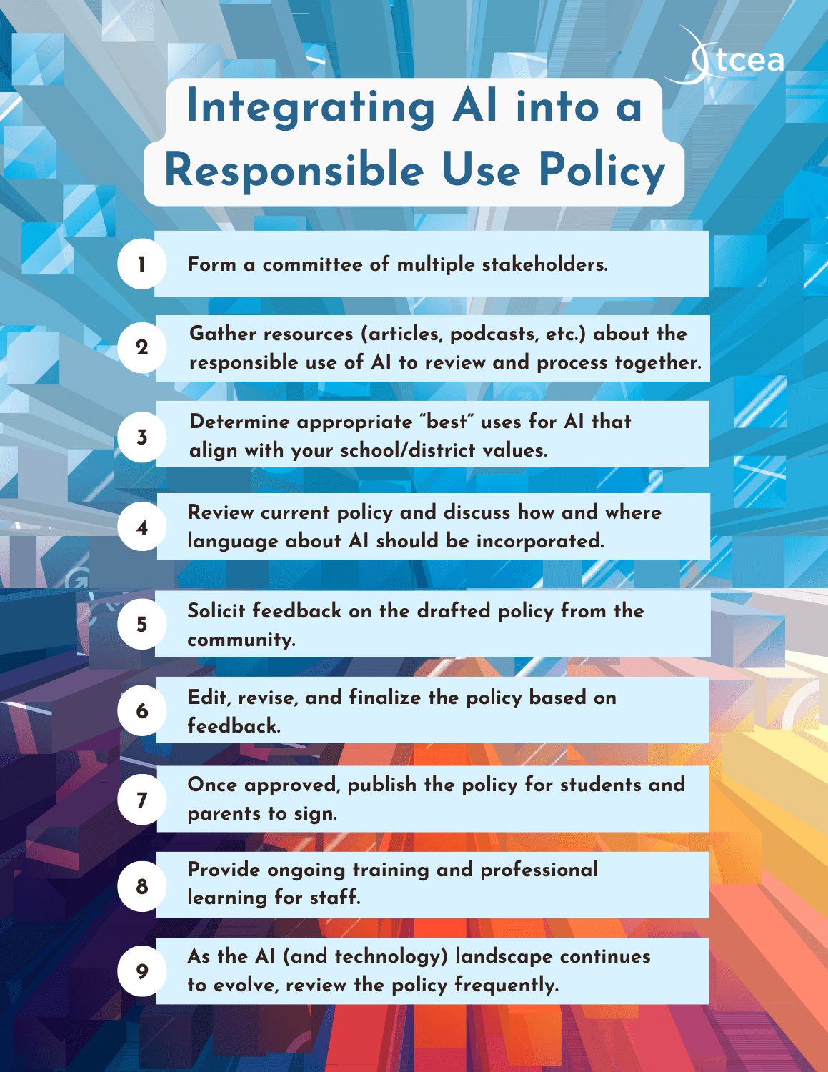 The Reality Of AI Learning: Guiding Principles For Responsible AI Use The Reality Of AI Learning: Guiding Principles For Responsible AI Use