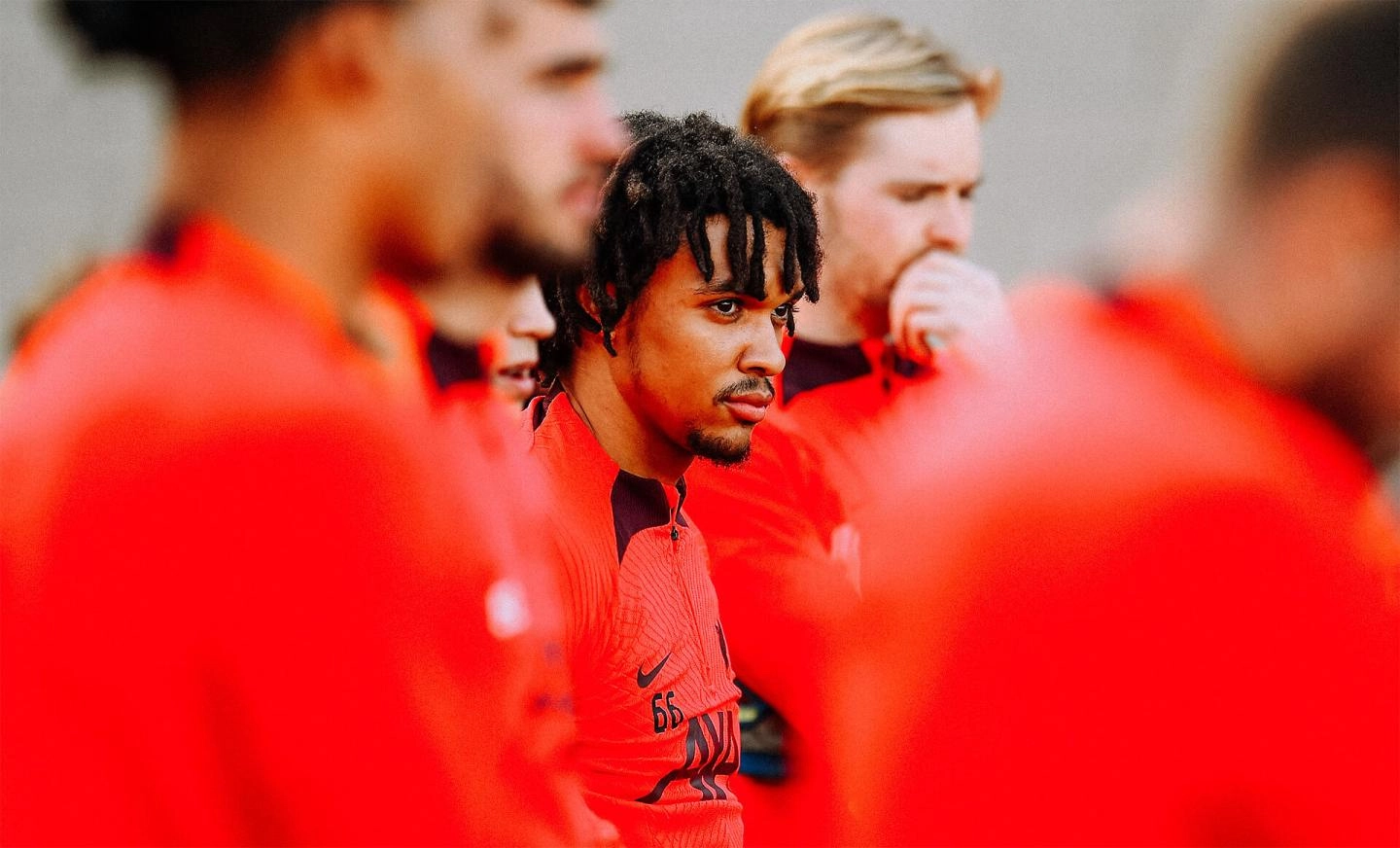 The Reds' Premier League Journey: Their Last League Title And Beyond The Reds' Premier League Journey: Their Last League Title And Beyond