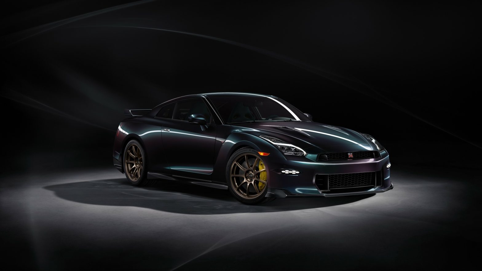 The Return Of An Iconic Nissan Car: Speculation And Hope