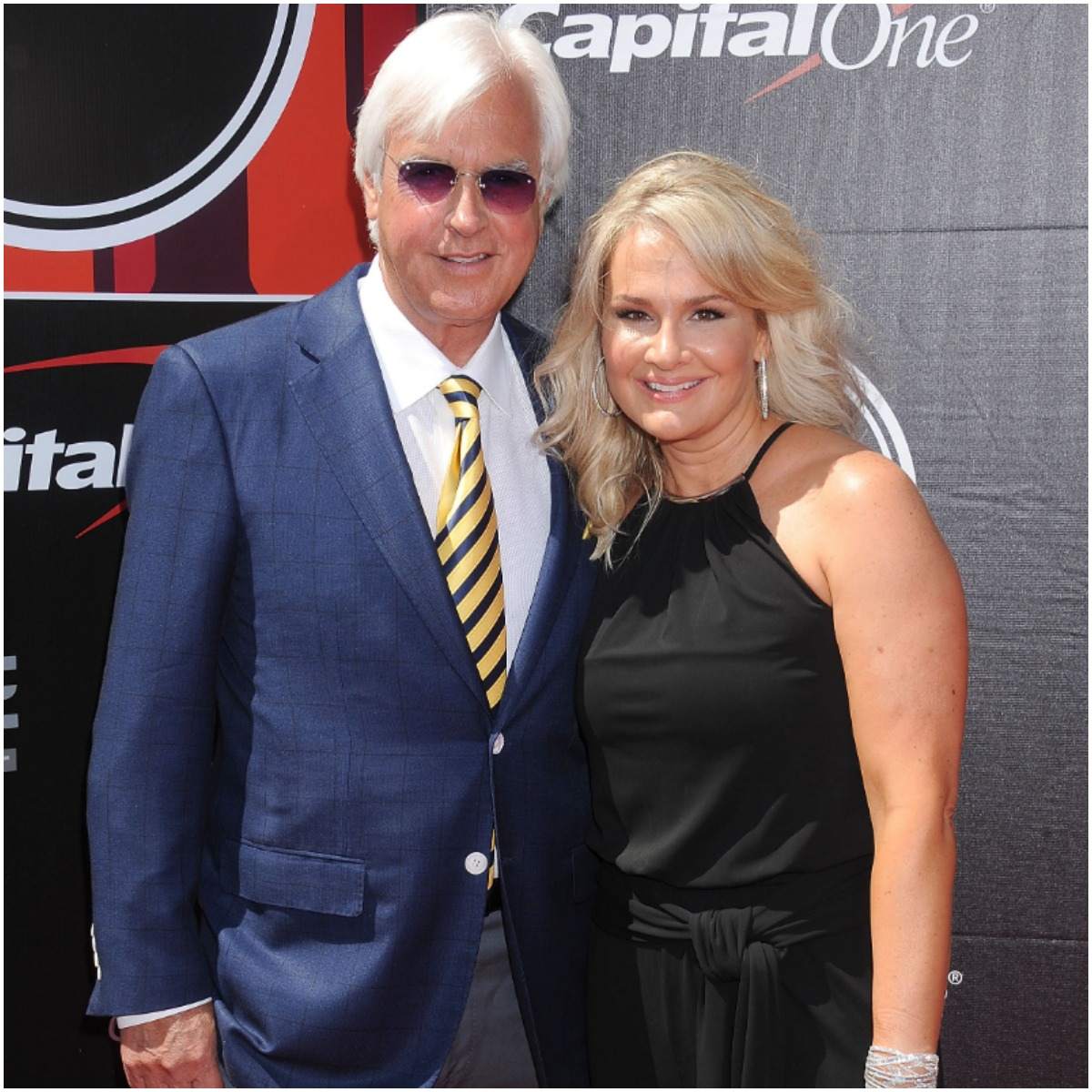 The Return Of Bob Baffert: A Look At His Impact On Horse Racing The Return Of Bob Baffert: A Look At His Impact On Horse Racing