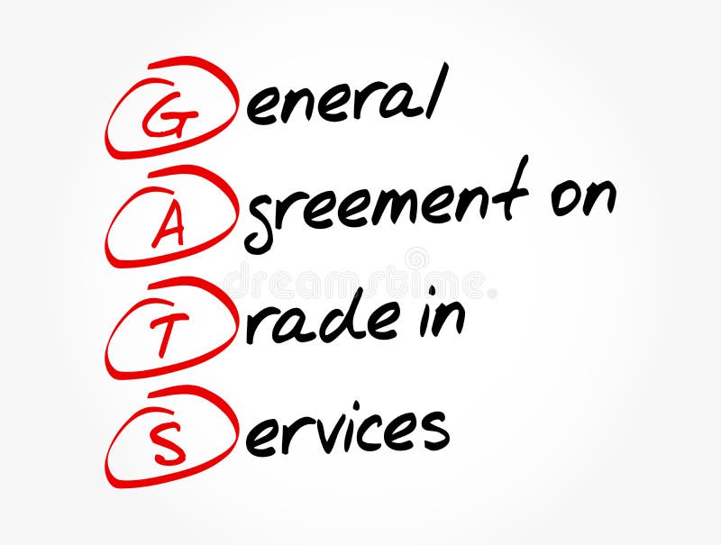 The Rise Of ABUSA: Analyzing The Ditch-America Trade Acronym And Its Impact The Rise Of ABUSA: Analyzing The Ditch-America Trade Acronym And Its Impact