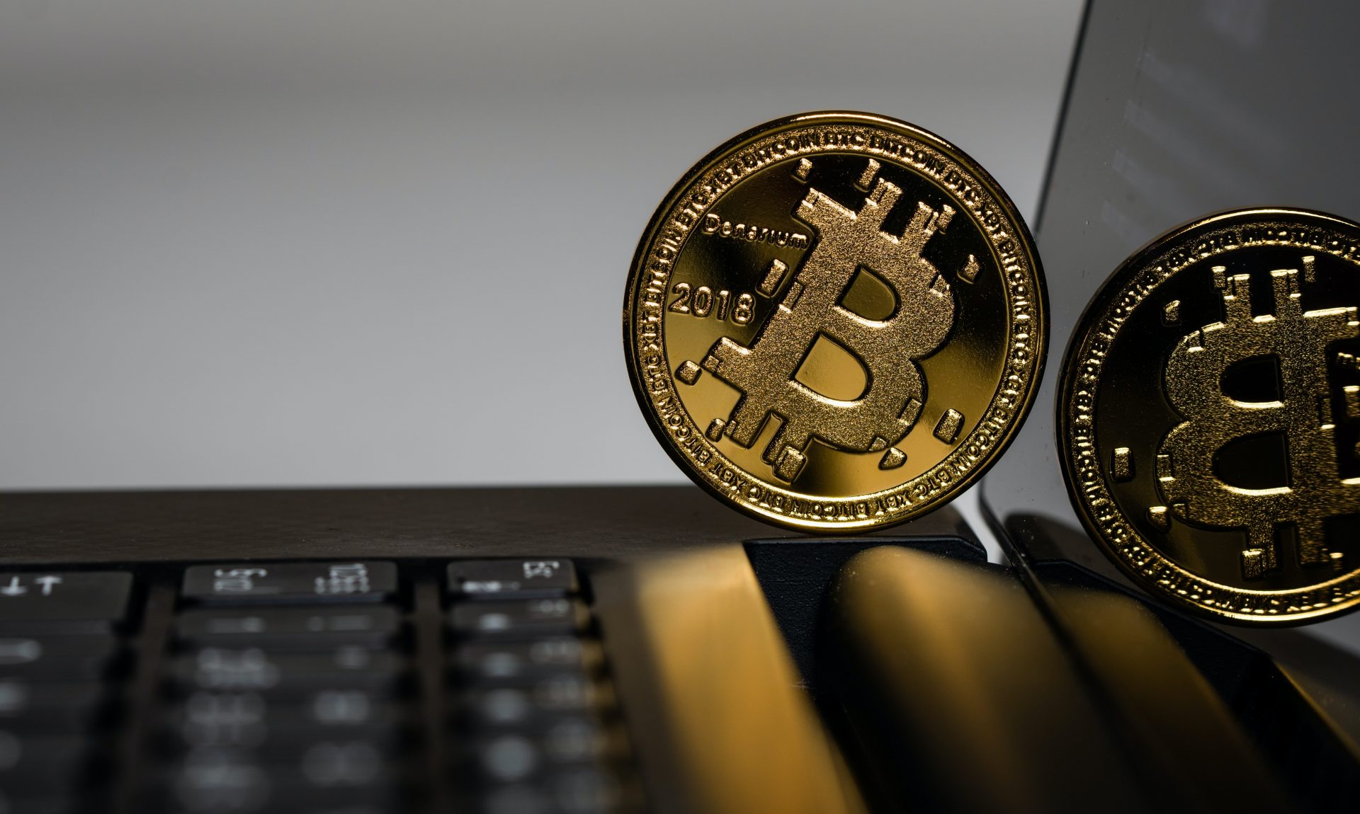 The Rise Of Bitcoin Miners: Exploring This Week's Significant Jump The Rise Of Bitcoin Miners: Exploring This Week's Significant Jump