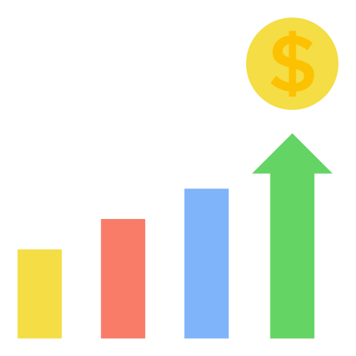 The Rise Of Streaming Revenue: Good News For Creators, Challenges For Consumers The Rise Of Streaming Revenue: Good News For Creators, Challenges For Consumers