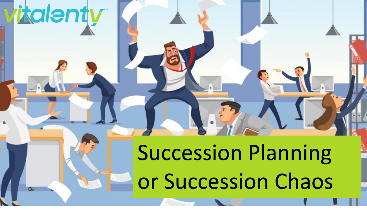 The Rise Of Succession Planning Among The Super Rich The Rise Of Succession Planning Among The Super Rich