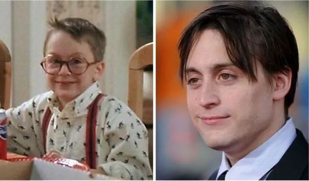 The Role Kieran Culkin Almost Had: Eric André's Casting Story The Role Kieran Culkin Almost Had: Eric André's Casting Story