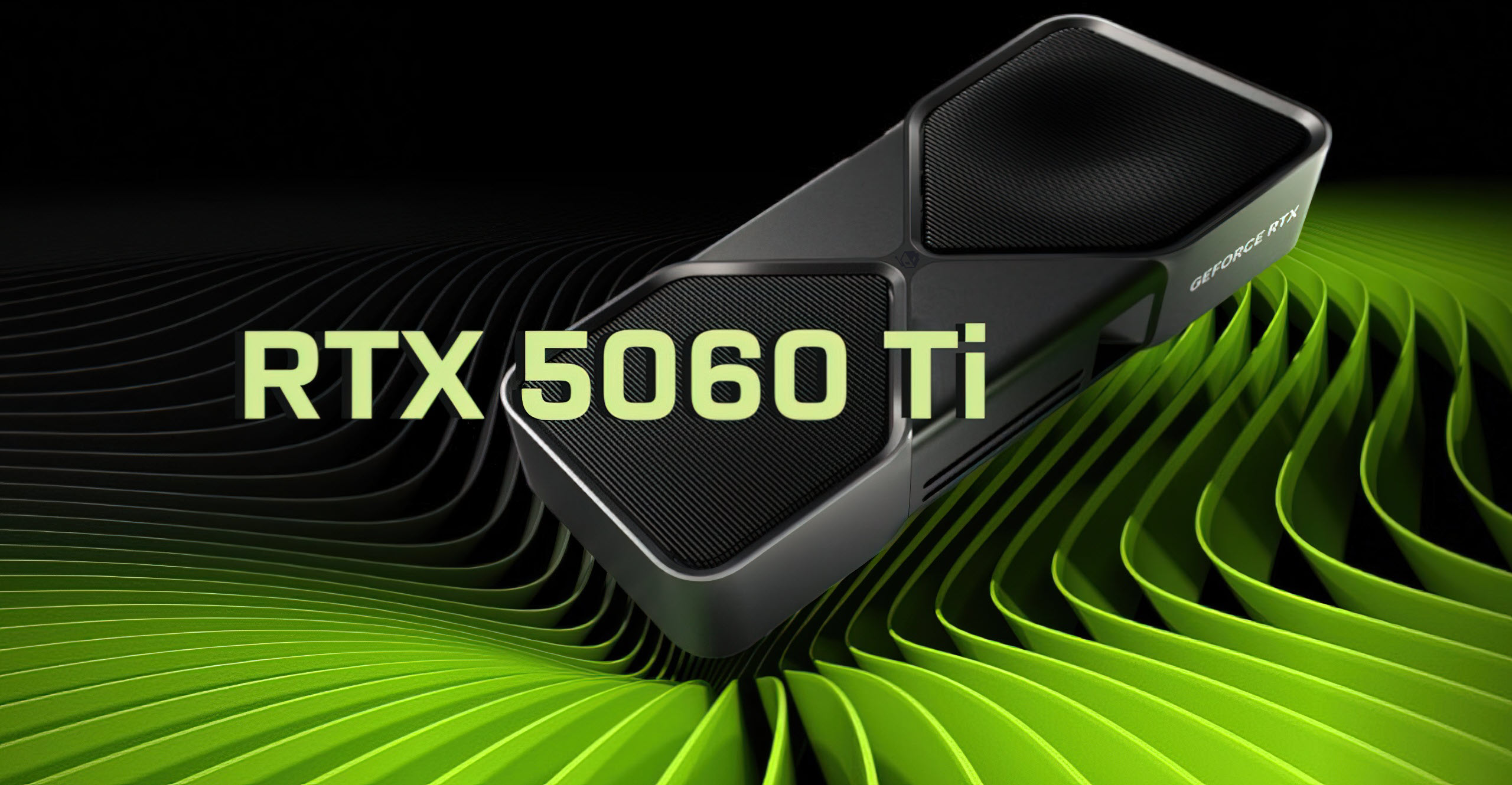 The RTX 5060 Debacle: What Went Wrong And What It Means For Future GPU Releases