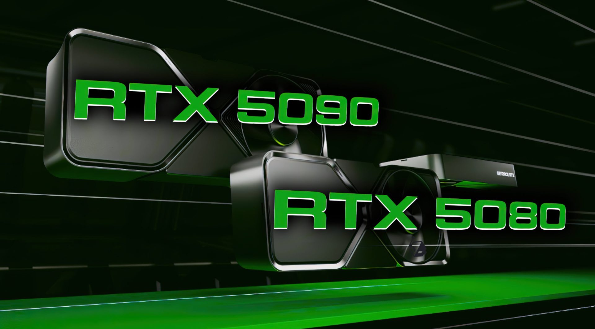 The RTX 5060's Failure: Implications For GPU Purchasing Decisions The RTX 5060's Failure: Implications For GPU Purchasing Decisions