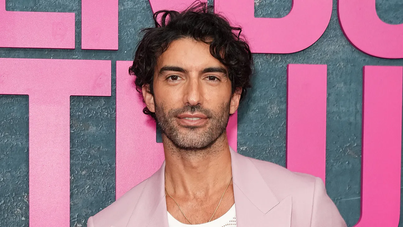 The Ryan Reynolds-Justin Baldoni Conflict: A Legal Examination The Ryan Reynolds-Justin Baldoni Conflict: A Legal Examination