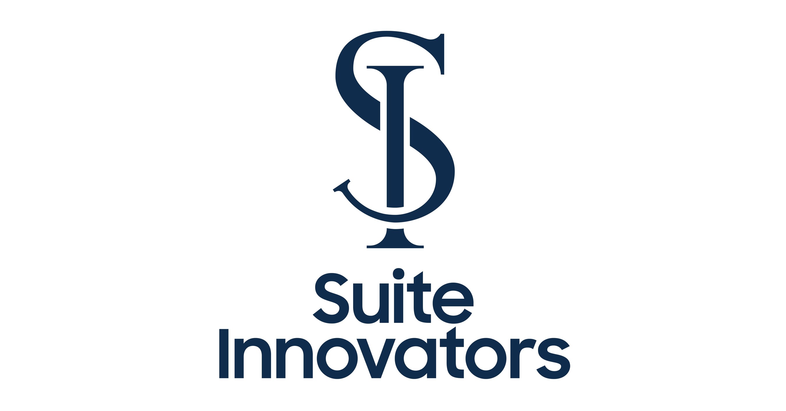 The Saudi ABS Market: How A Key Rule Change Will Drive Exponential Growth The Saudi ABS Market: How A Key Rule Change Will Drive Exponential Growth