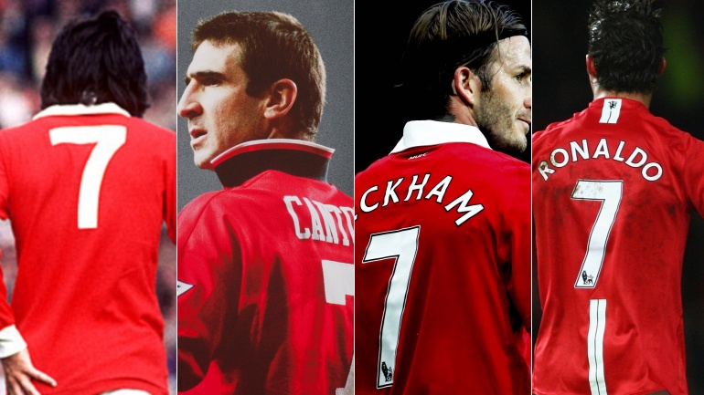 The Seven Players Sporting CP Manager Wants At Manchester United The Seven Players Sporting CP Manager Wants At Manchester United