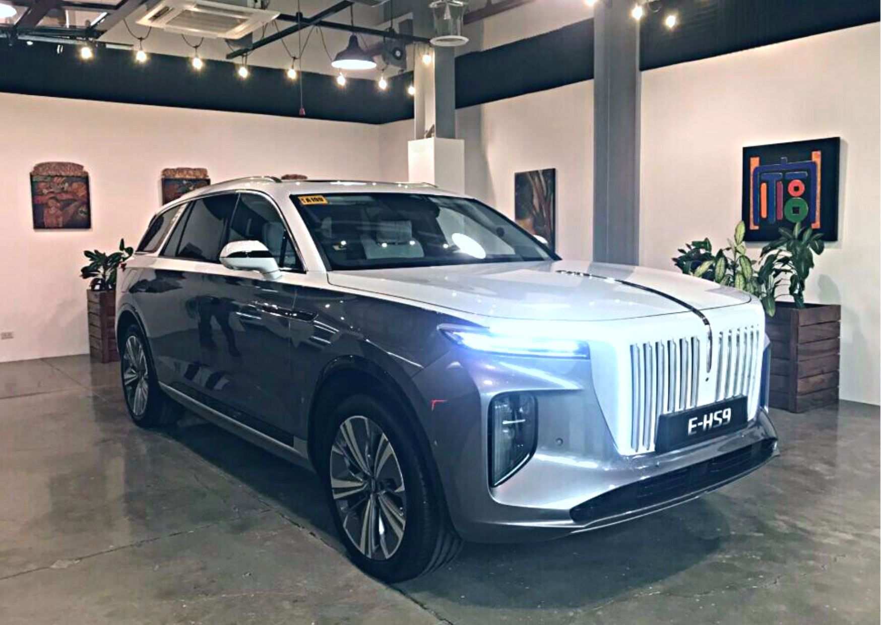 The Shifting Sands Of The Chinese Auto Market: A Look At BMW And Porsche The Shifting Sands Of The Chinese Auto Market: A Look At BMW And Porsche