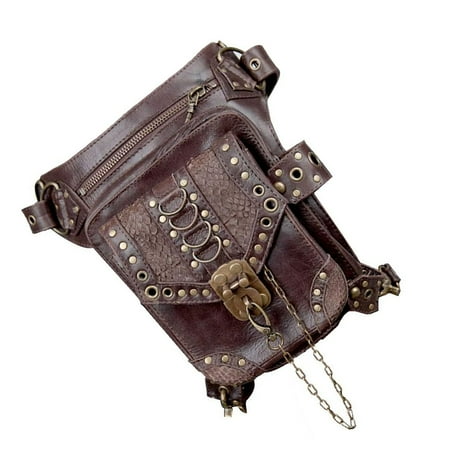The Special Little Bag: A Practical And Chic Accessory The Special Little Bag: A Practical And Chic Accessory