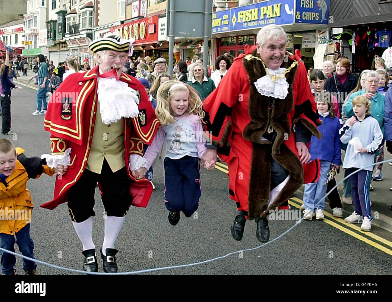 The Story Behind Pancake Day: Exploring The Traditions Of Shrove Tuesday The Story Behind Pancake Day: Exploring The Traditions Of Shrove Tuesday