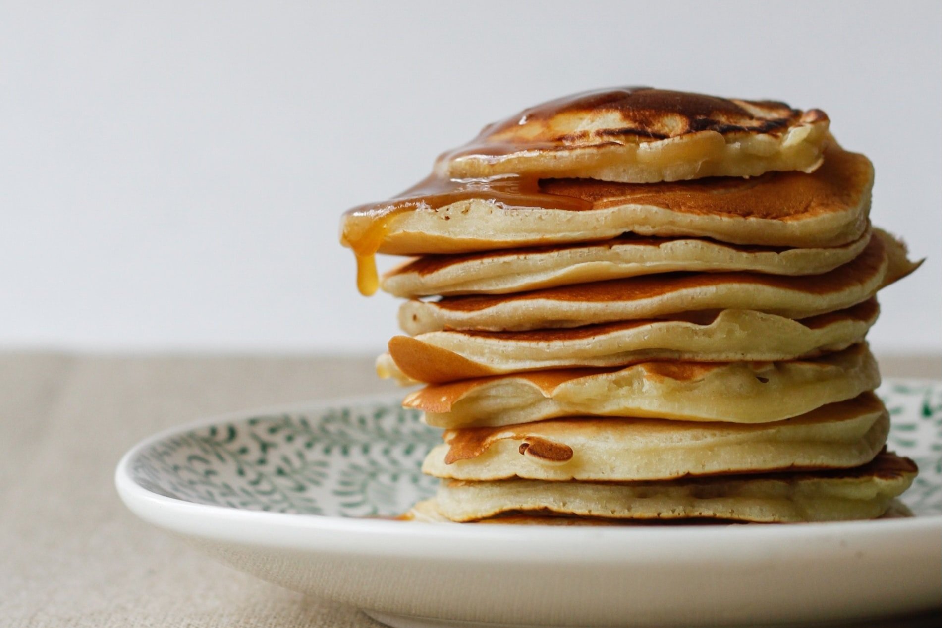 The Story Of Pancake Day: From Shrove Tuesday To Modern Celebrations The Story Of Pancake Day: From Shrove Tuesday To Modern Celebrations