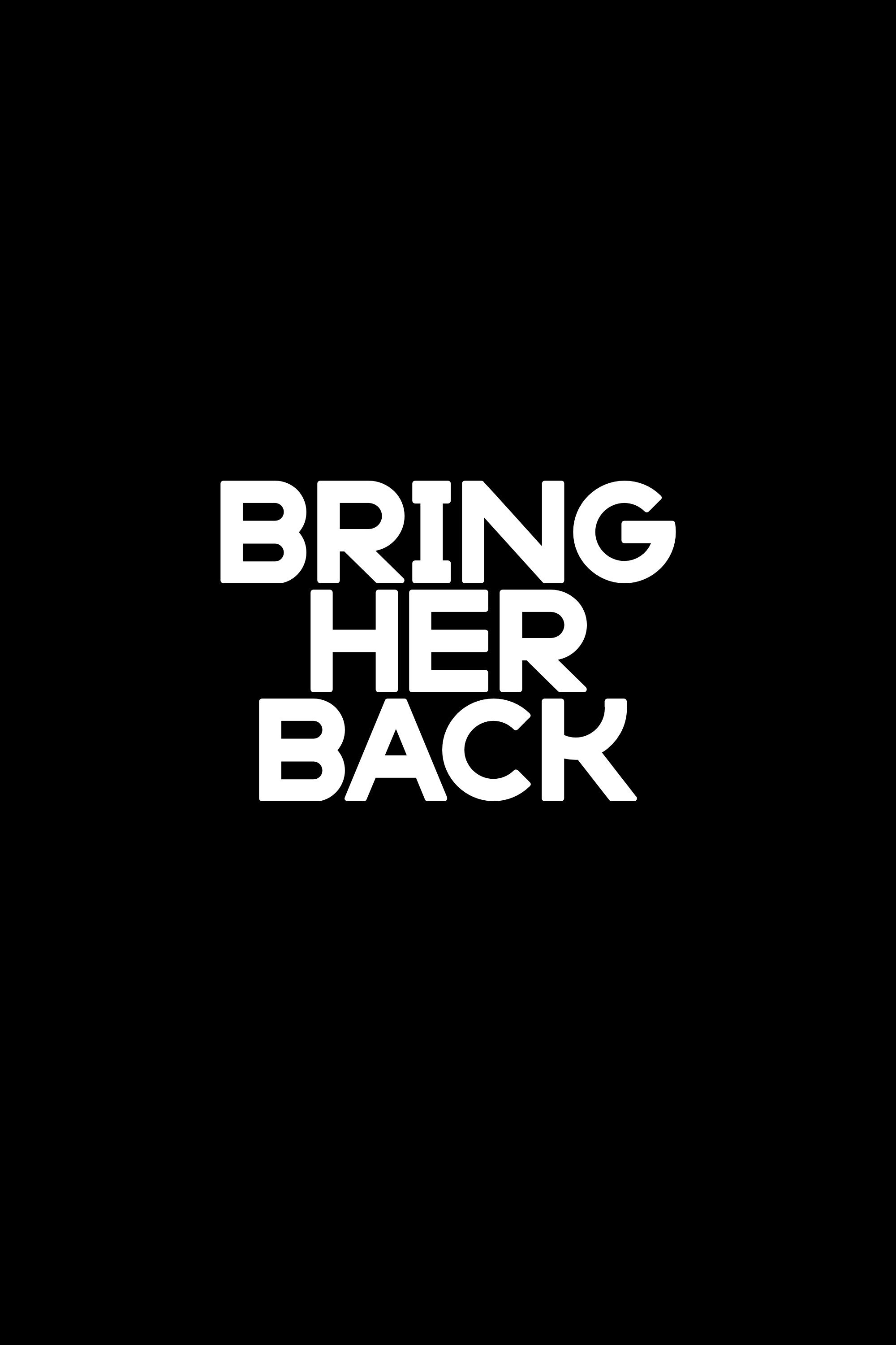 The Stressful Horror Of Bring Her Back (2025): A Critical Analysis The Stressful Horror Of Bring Her Back (2025): A Critical Analysis