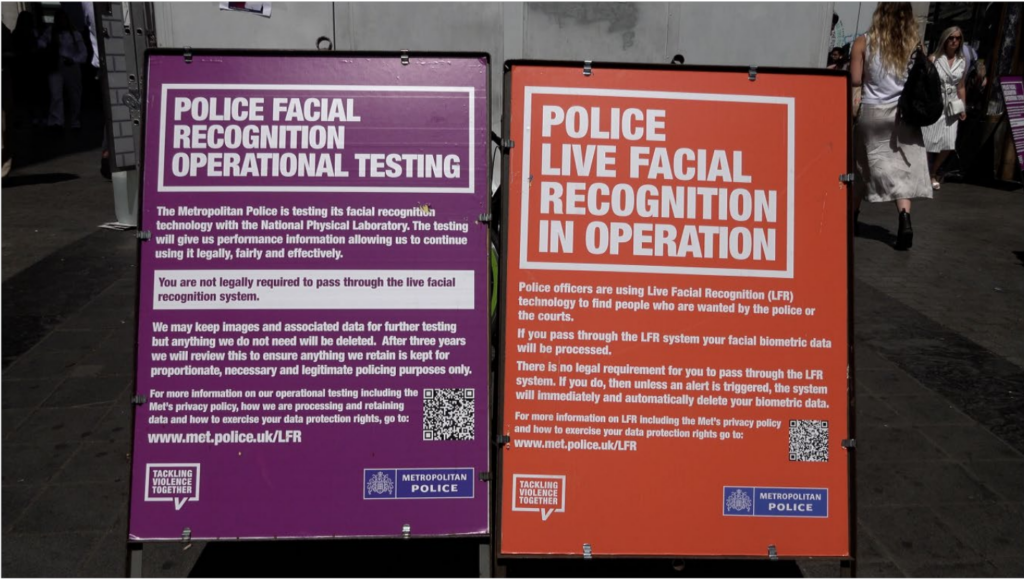 The Surveillance Risks Of AI Therapy In A Police State The Surveillance Risks Of AI Therapy In A Police State