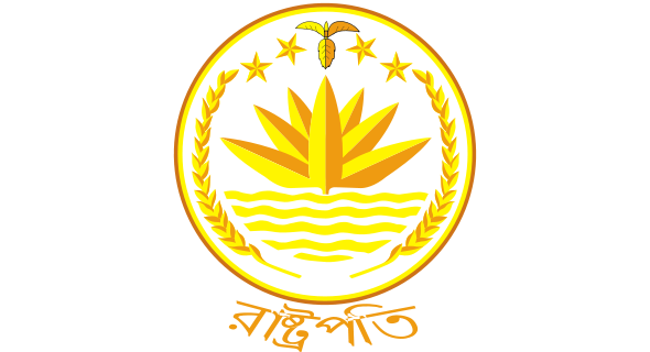 The Symbolism Of Power: Presidential Seals, Expensive Watches, And Elite Gatherings The Symbolism Of Power: Presidential Seals, Expensive Watches, And Elite Gatherings