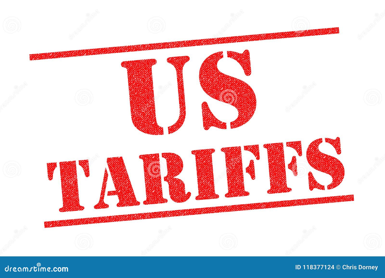The Tariff Challenge: Southwest Washington's Response The Tariff Challenge: Southwest Washington's Response