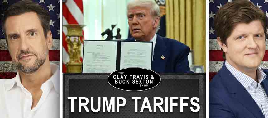 The Tech Industry And Tariffs: A Deep Dive Into The Trump Administration's Trade Policies The Tech Industry And Tariffs: A Deep Dive Into The Trump Administration's Trade Policies