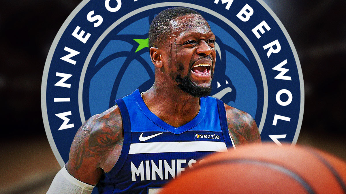 The Timberwolves And Julius Randle: A Case Study In Player Development The Timberwolves And Julius Randle: A Case Study In Player Development