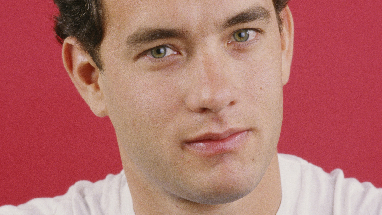 The Tom Cruise, Tom Hanks $1 Debt: A Funny Hollywood Story? The Tom Cruise, Tom Hanks $1 Debt: A Funny Hollywood Story?