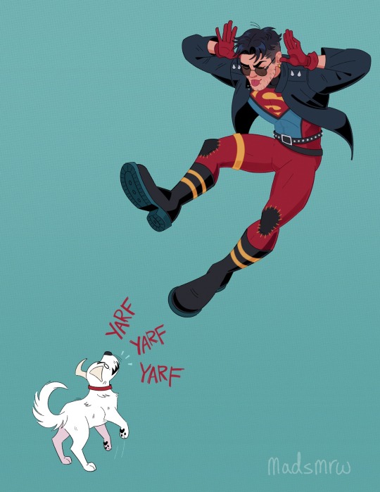 The Top 10 Krypto Stories You Need To Read The Top 10 Krypto Stories You Need To Read