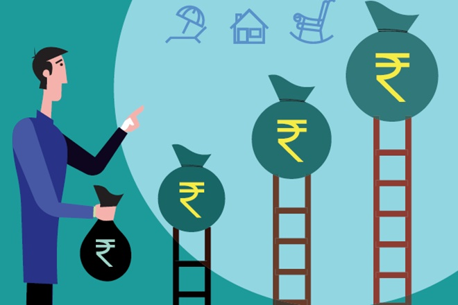 The Trade War And Cryptocurrencies: A Winning Investment Strategy? The Trade War And Cryptocurrencies: A Winning Investment Strategy?