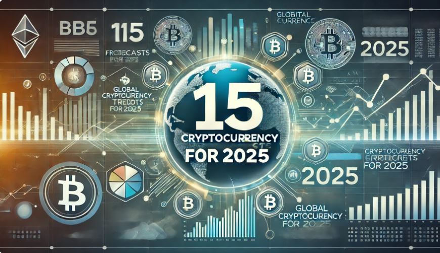 The Trade War's Impact On Crypto: One Cryptocurrency That Could Still Thrive The Trade War's Impact On Crypto: One Cryptocurrency That Could Still Thrive