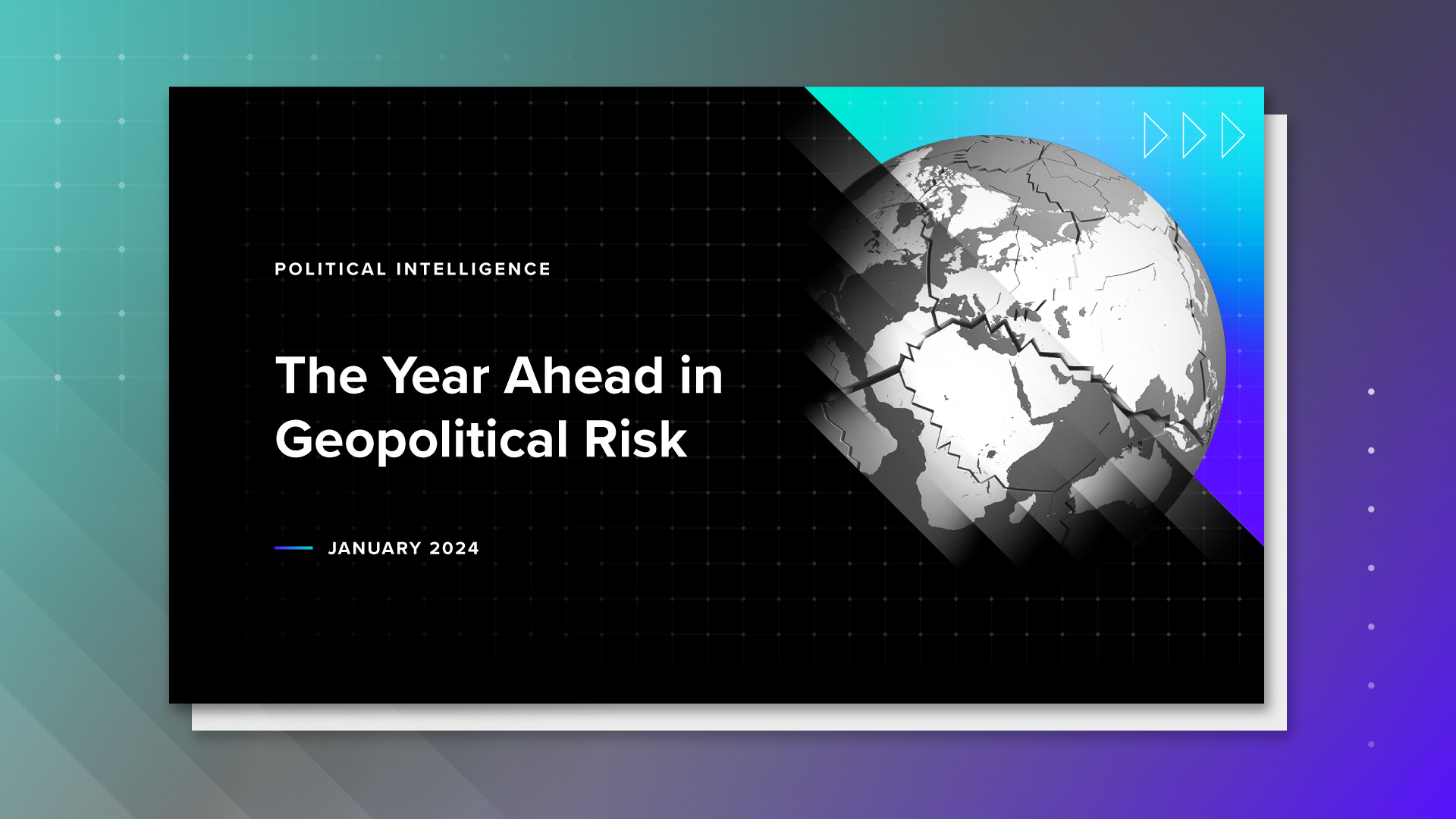 The Trump Effect On Nvidia: Assessing Long-Term Geopolitical Impacts