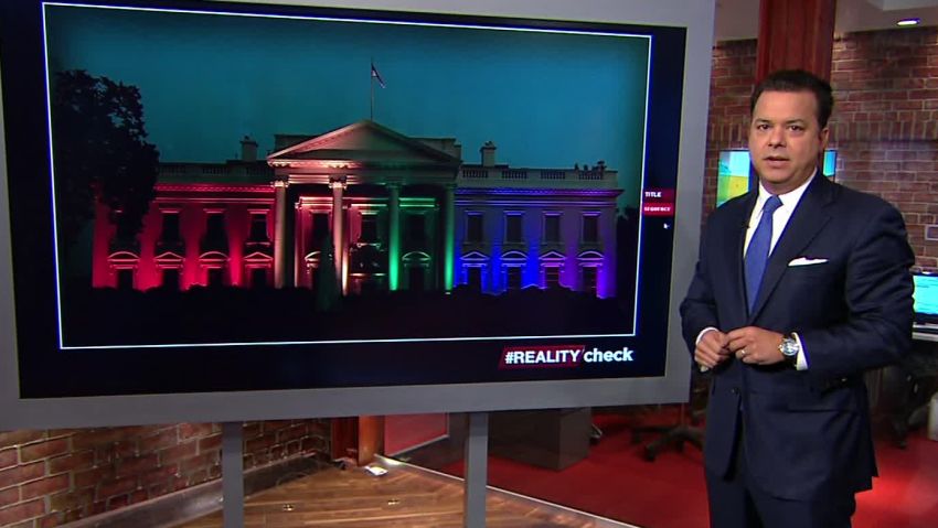 The Trump Era And Transgender Rights: Personal Accounts The Trump Era And Transgender Rights: Personal Accounts