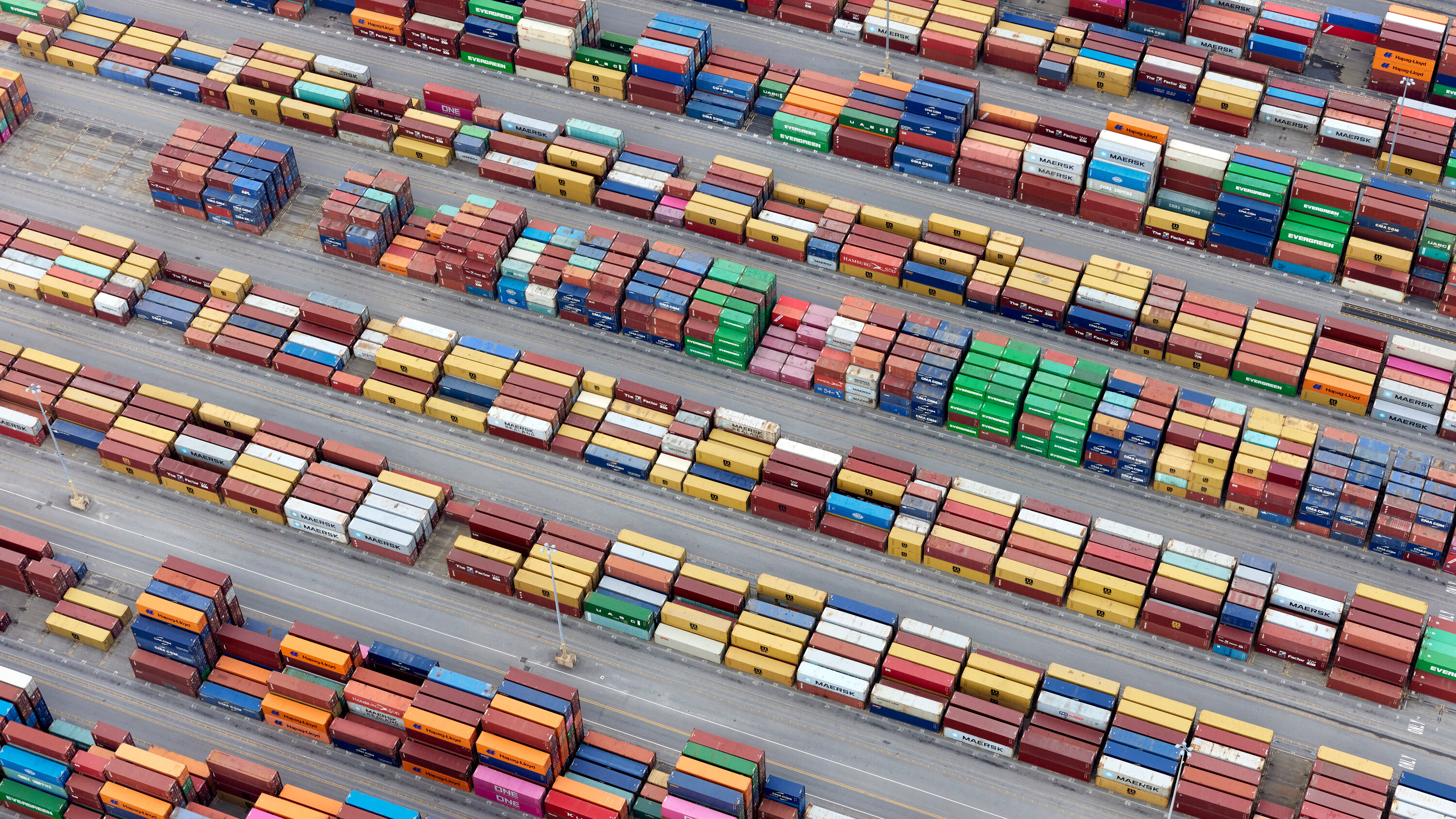 The Trump Tariffs: A Major Setback For Renault's American Automotive Ambitions The Trump Tariffs: A Major Setback For Renault's American Automotive Ambitions