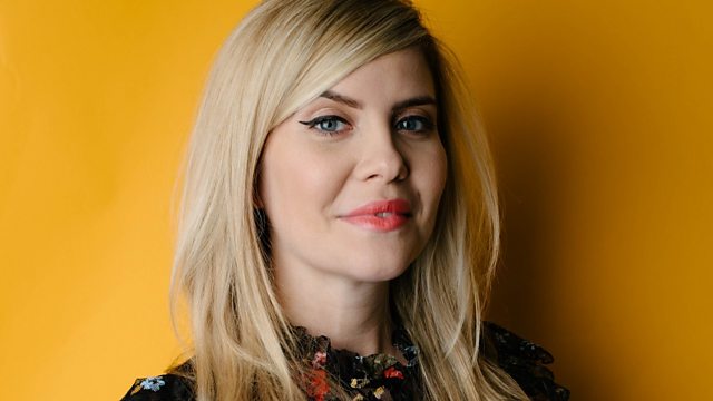 The Truth Behind The Radio 4 Nick Robinson And Emma Barnett Hosting Split The Truth Behind The Radio 4 Nick Robinson And Emma Barnett Hosting Split