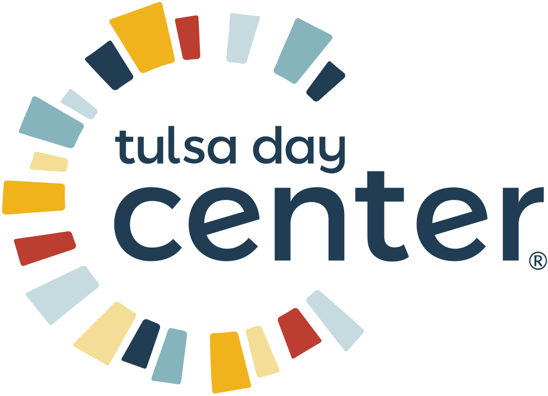 The Tulsa Day Center On The Rise In Homelessness In Tulsa The Tulsa Day Center On The Rise In Homelessness In Tulsa