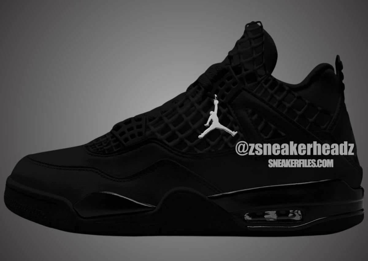 The Ultimate Guide To Air Jordan Releases In June 2025