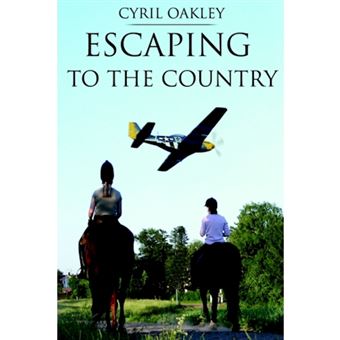 The Ultimate Guide To Escaping To The Country The Ultimate Guide To Escaping To The Country
