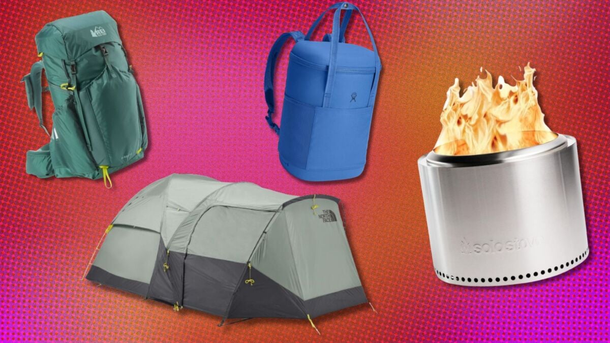The Ultimate Guide To Genuine Memorial Day Deals The Ultimate Guide To Genuine Memorial Day Deals